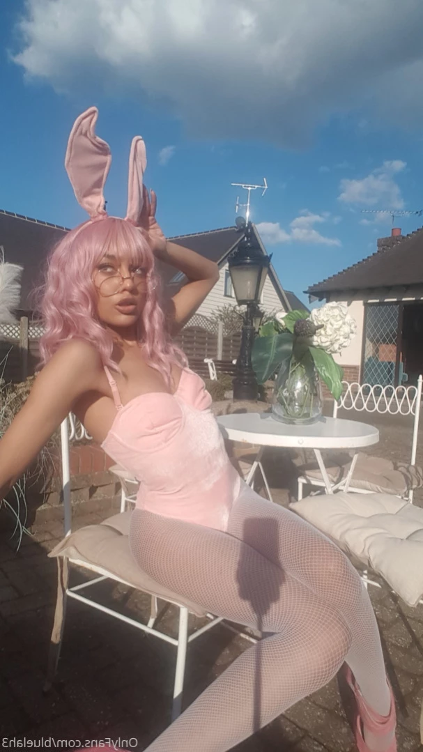 Bluelah [ bluelah3 ] Onlyfans leaked photo 12996254 on Hotleaks.tv