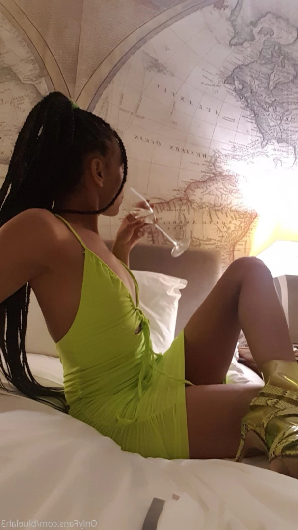 Bluelah [ bluelah3 ] Onlyfans leaked photo 13086747 on Hotleaks.tv