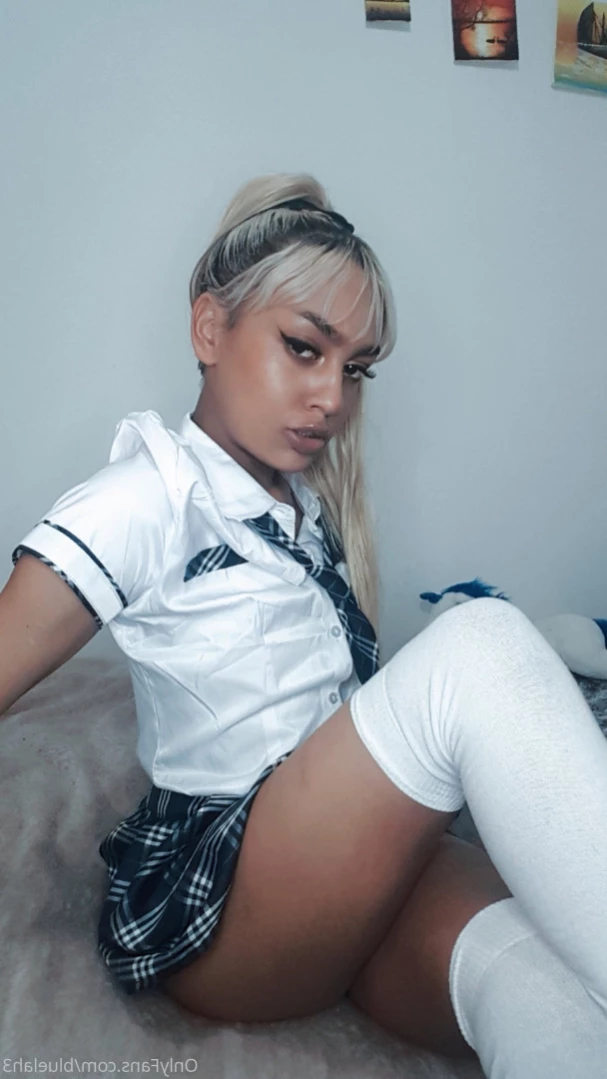 Bluelah [ bluelah3 ] Onlyfans leaked photo 13092664 on Hotleaks.tv