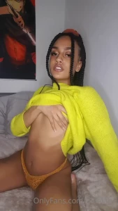 Bluelah [ bluelah3 ] Onlyfans leaked video 13160145 on Hotleaks.tv