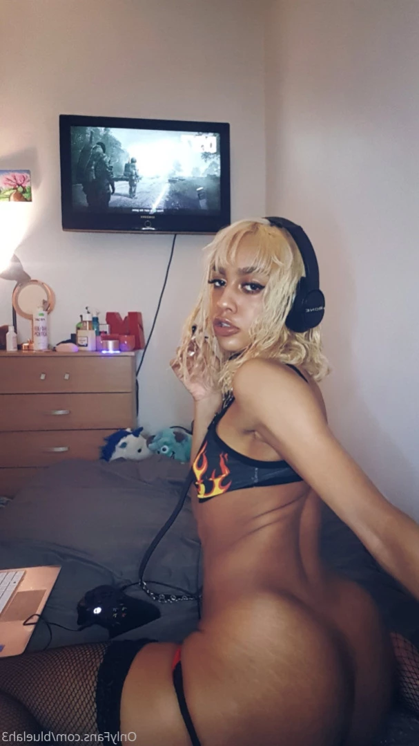 Bluelah [ bluelah3 ] Onlyfans leaked photo 13209551 on Hotleaks.tv