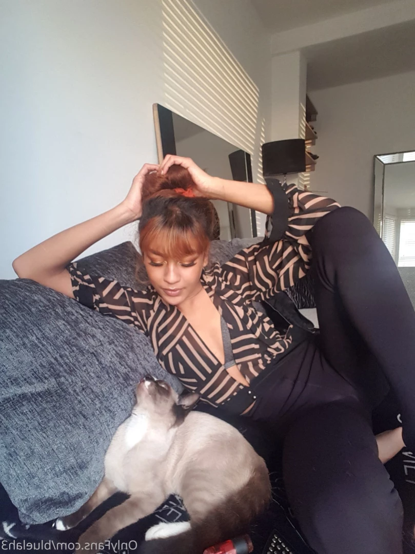 Bluelah [ bluelah3 ] Onlyfans leaked photo 13282632 on Hotleaks.tv