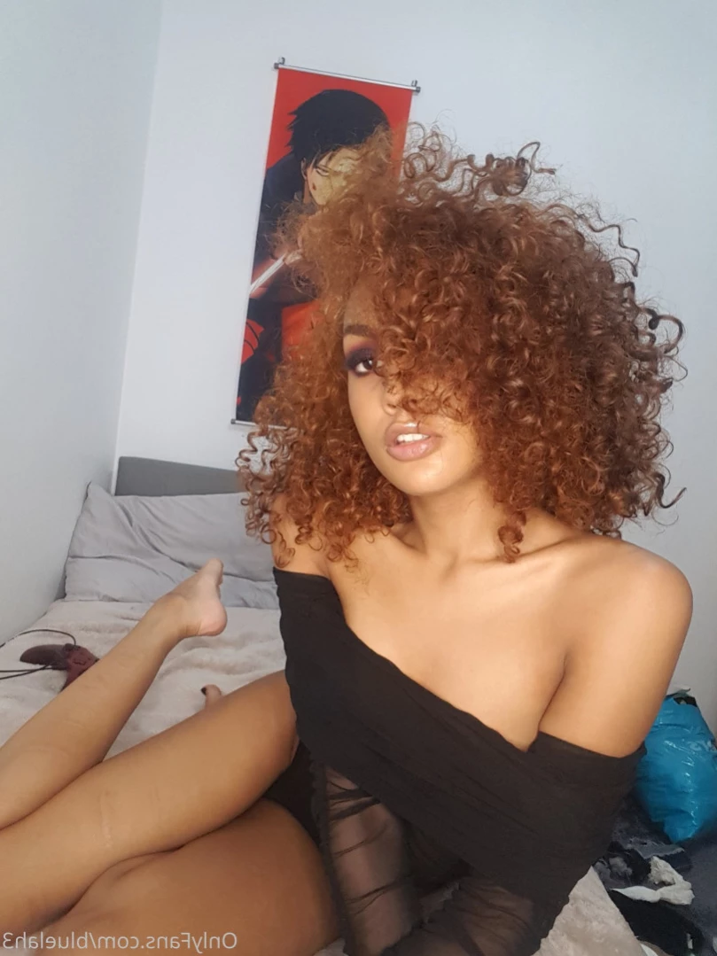 Bluelah [ bluelah3 ] Onlyfans leaked photo 13298825 on Hotleaks.tv