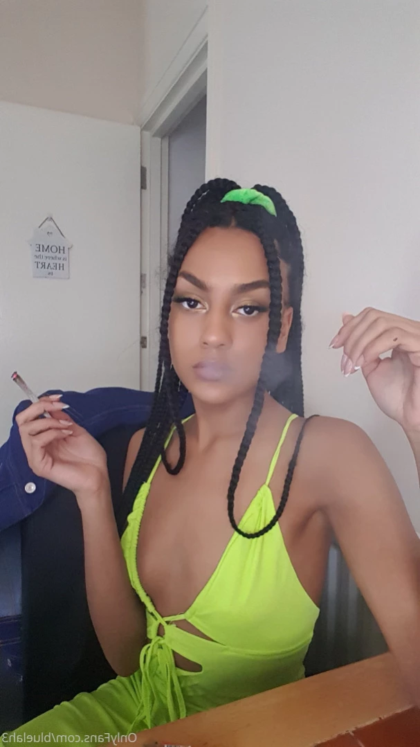 Bluelah [ bluelah3 ] Onlyfans leaked photo 13308075 on Hotleaks.tv