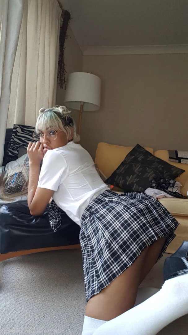 Bluelah [ bluelah3 ] Onlyfans leaked photo 13335995 on Hotleaks.tv