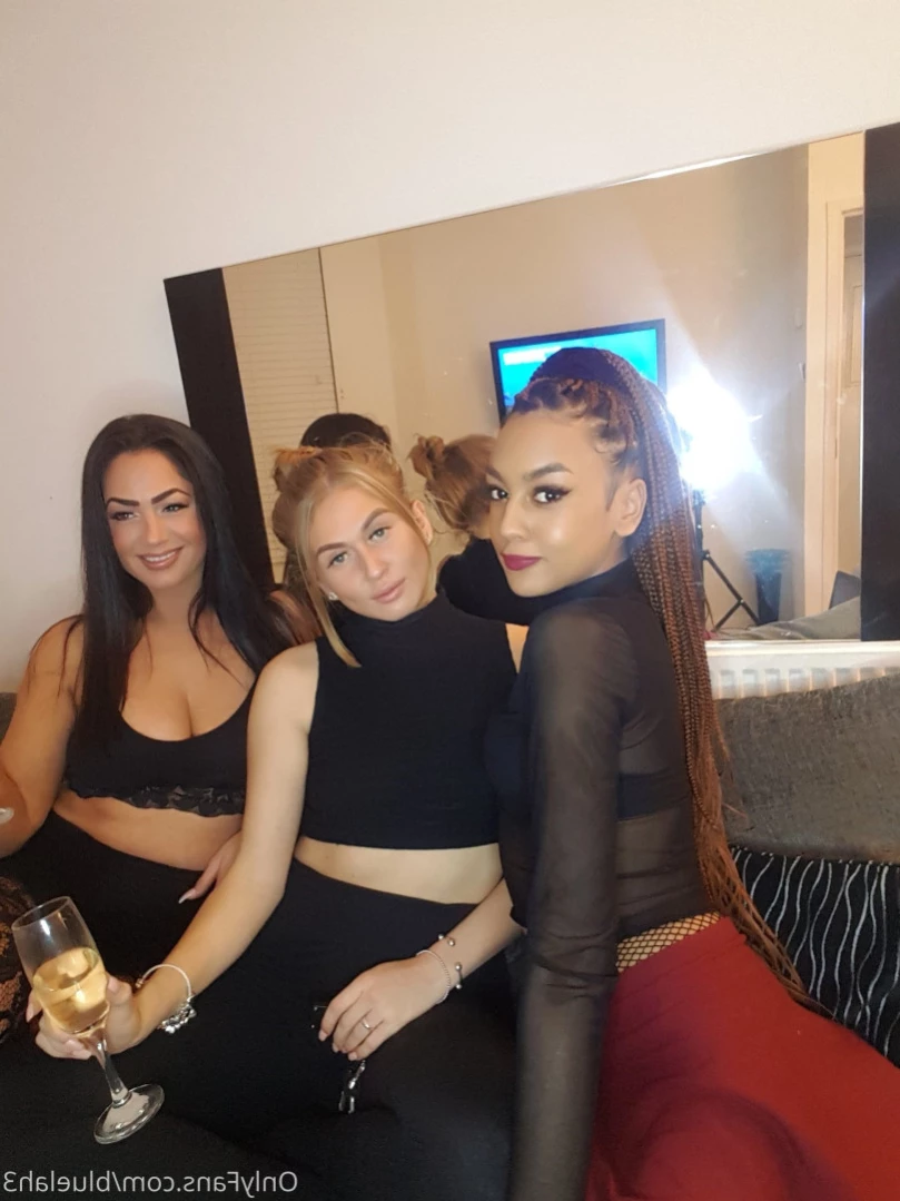 Bluelah [ bluelah3 ] Onlyfans leaked photo 13416801 on Hotleaks.tv