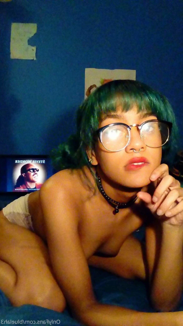 Bluelah [ bluelah3 ] Onlyfans leaked photo 13535373 on Hotleaks.tv