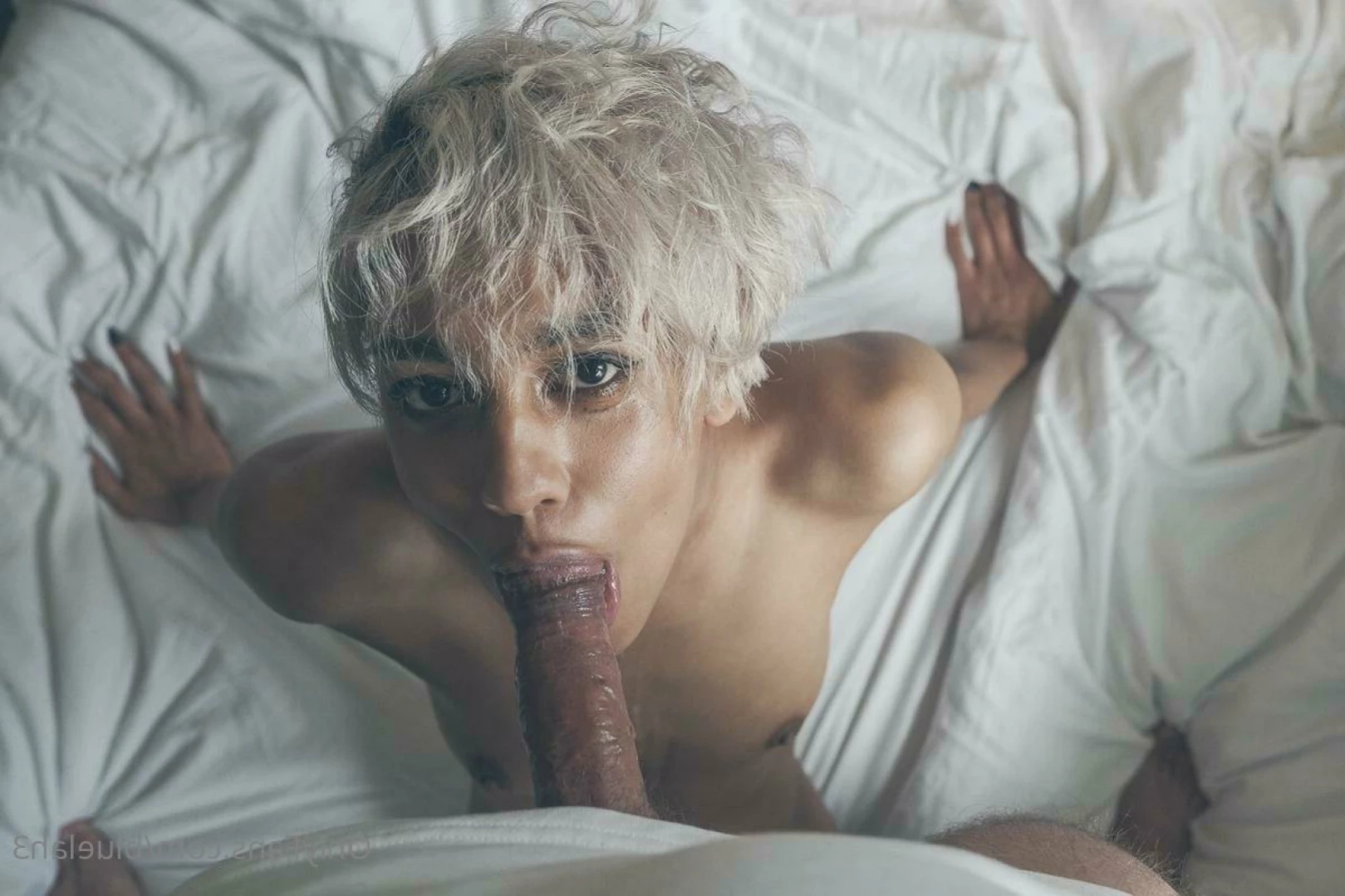 Bluelah [ bluelah3 ] Onlyfans leaked photo 13608407 on Hotleaks.tv