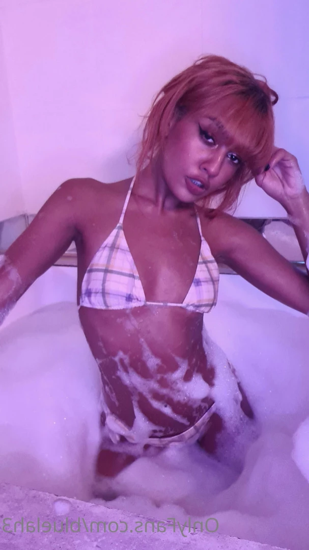 Bluelah [ bluelah3 ] Onlyfans leaked photo 13608458 on Hotleaks.tv