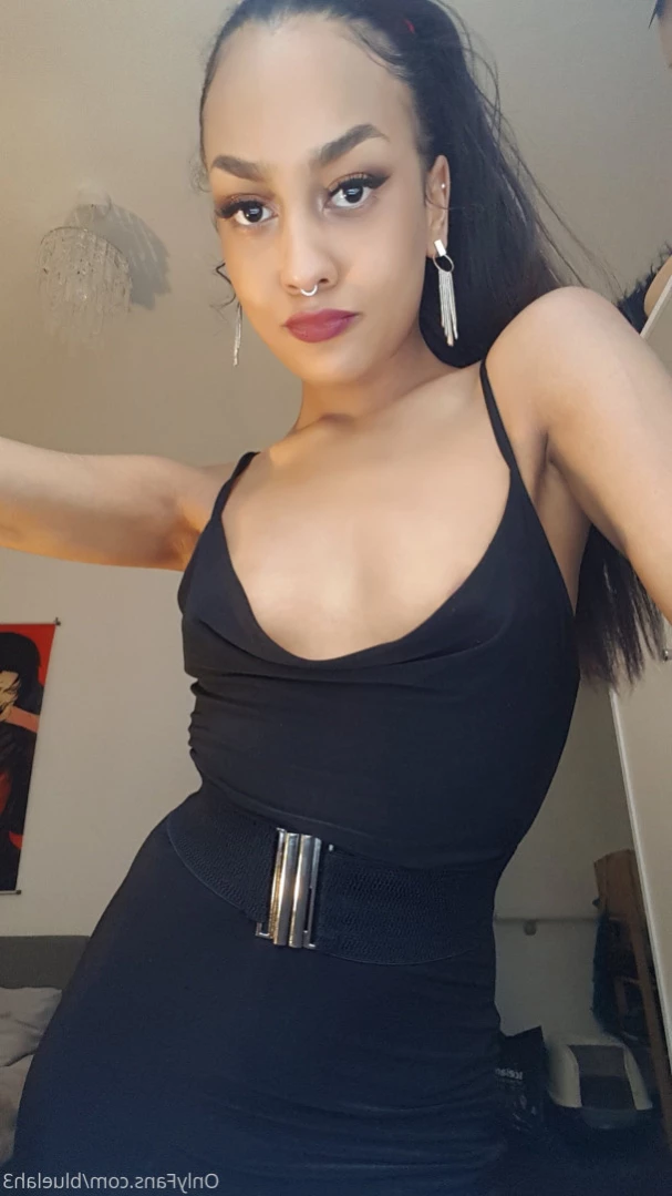 Bluelah [ bluelah3 ] Onlyfans leaked photo 13608506 on Hotleaks.tv