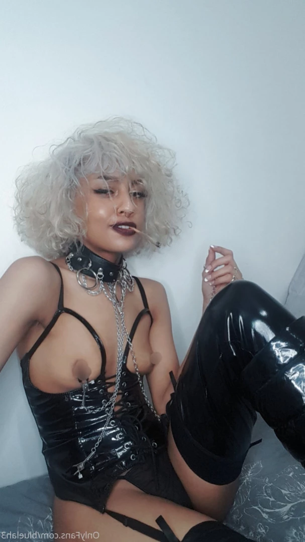 Bluelah [ bluelah3 ] Onlyfans leaked photo 13787774 on Hotleaks.tv