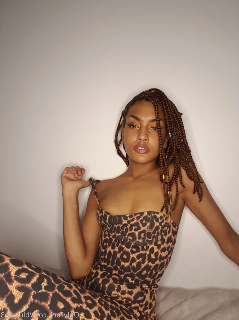 Bluelah [ bluelah3 ] Onlyfans leaked photo 13787856 on Hotleaks.tv