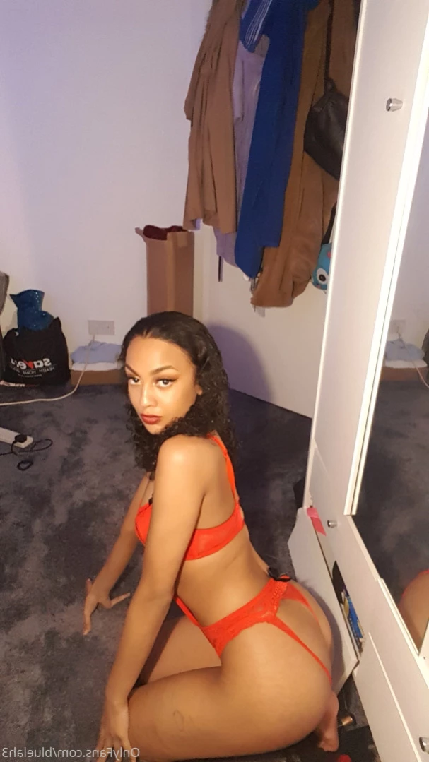 Bluelah [ bluelah3 ] Onlyfans leaked photo 13787868 on Hotleaks.tv