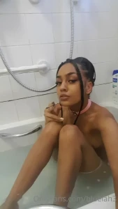 Bluelah [ bluelah3 ] Onlyfans leaked video 13827763 on Hotleaks.tv
