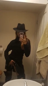 Bluelah [ bluelah3 ] Onlyfans leaked video 13853882 on Hotleaks.tv