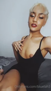 Bluelah [ bluelah3 ] Onlyfans leaked video 13854319 on Hotleaks.tv