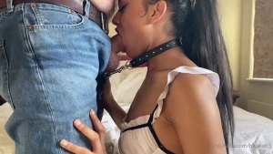 Bluelah [ bluelah3 ] Onlyfans leaked video 13858094 on Hotleaks.tv
