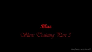 Bluelah [ bluelah3 ] Onlyfans leaked video 13858551 on Hotleaks.tv