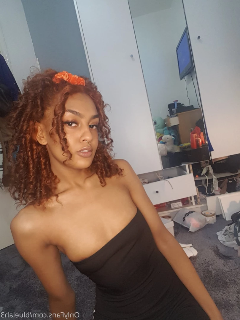 Bluelah [ bluelah3 ] Onlyfans leaked photo 13973941 on Hotleaks.tv
