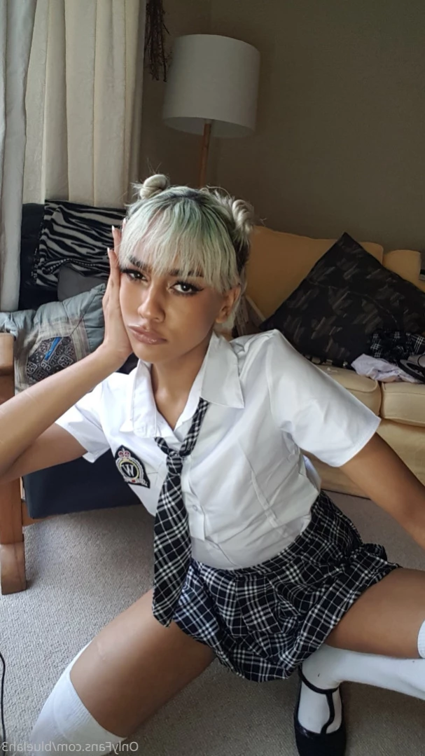 Bluelah [ bluelah3 ] Onlyfans leaked photo 14094732 on Hotleaks.tv