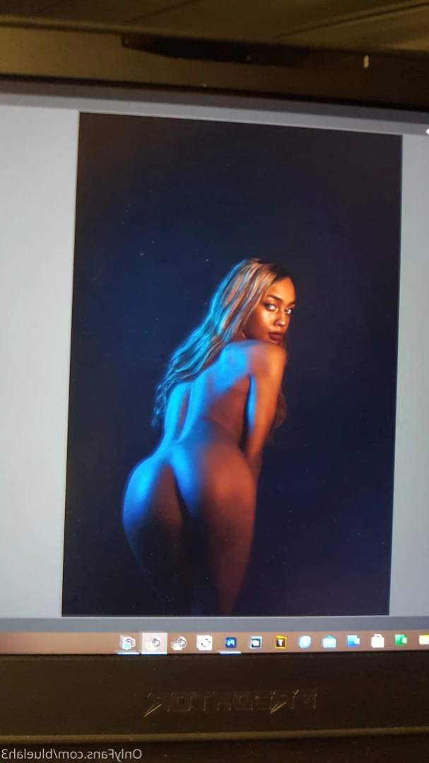 Bluelah [ bluelah3 ] Onlyfans leaked photo 14094739 on Hotleaks.tv