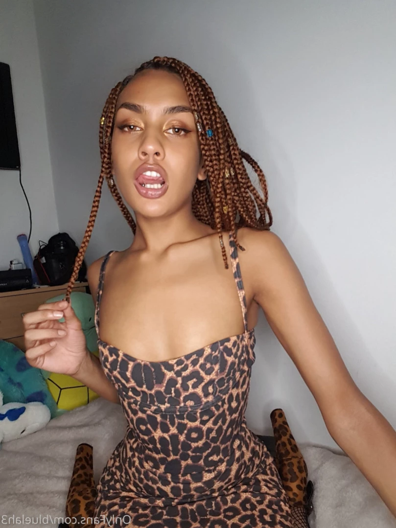 Bluelah [ bluelah3 ] Onlyfans leaked photo 14094778 on Hotleaks.tv
