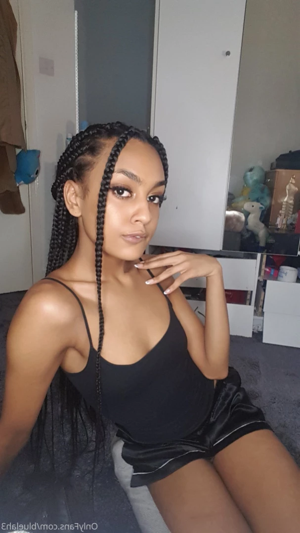 Bluelah [ bluelah3 ] Onlyfans leaked photo 14094849 on Hotleaks.tv