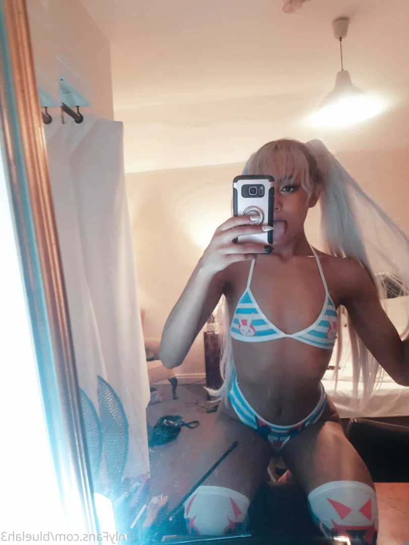 Bluelah [ bluelah3 ] Onlyfans leaked photo 14095170 on Hotleaks.tv