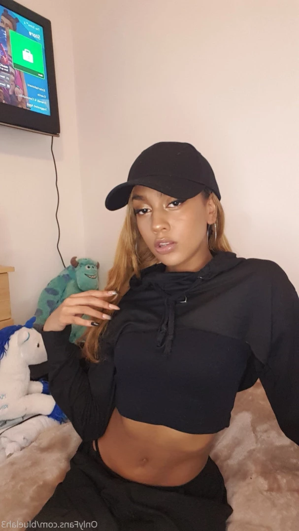 Bluelah [ bluelah3 ] Onlyfans leaked photo 14107537 on Hotleaks.tv