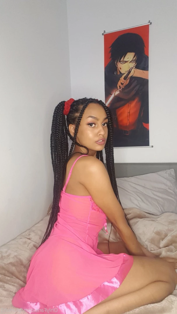 Bluelah [ bluelah3 ] Onlyfans leaked photo 14354143 on Hotleaks.tv