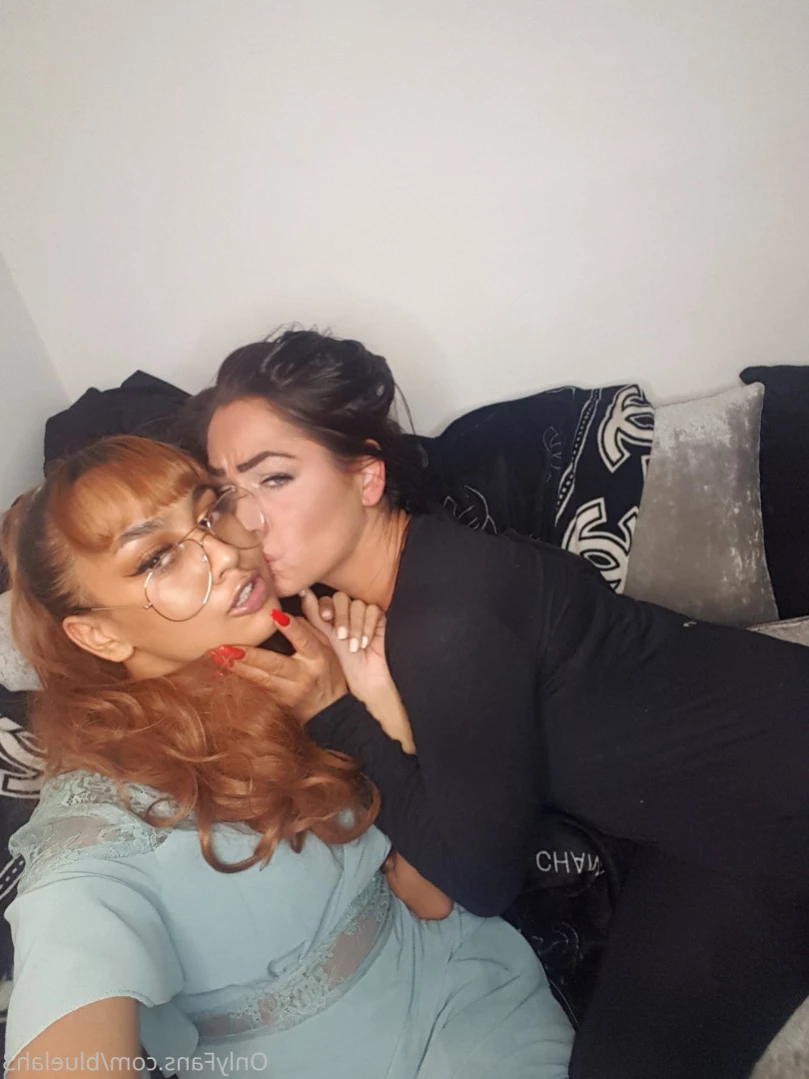 Bluelah [ bluelah3 ] Onlyfans leaked photo 14474763 on Hotleaks.tv