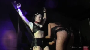 Bluelah [ bluelah3 ] Onlyfans leaked video 14535487 on Hotleaks.tv