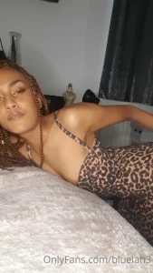 Bluelah [ bluelah3 ] Onlyfans leaked video 14535506 on Hotleaks.tv