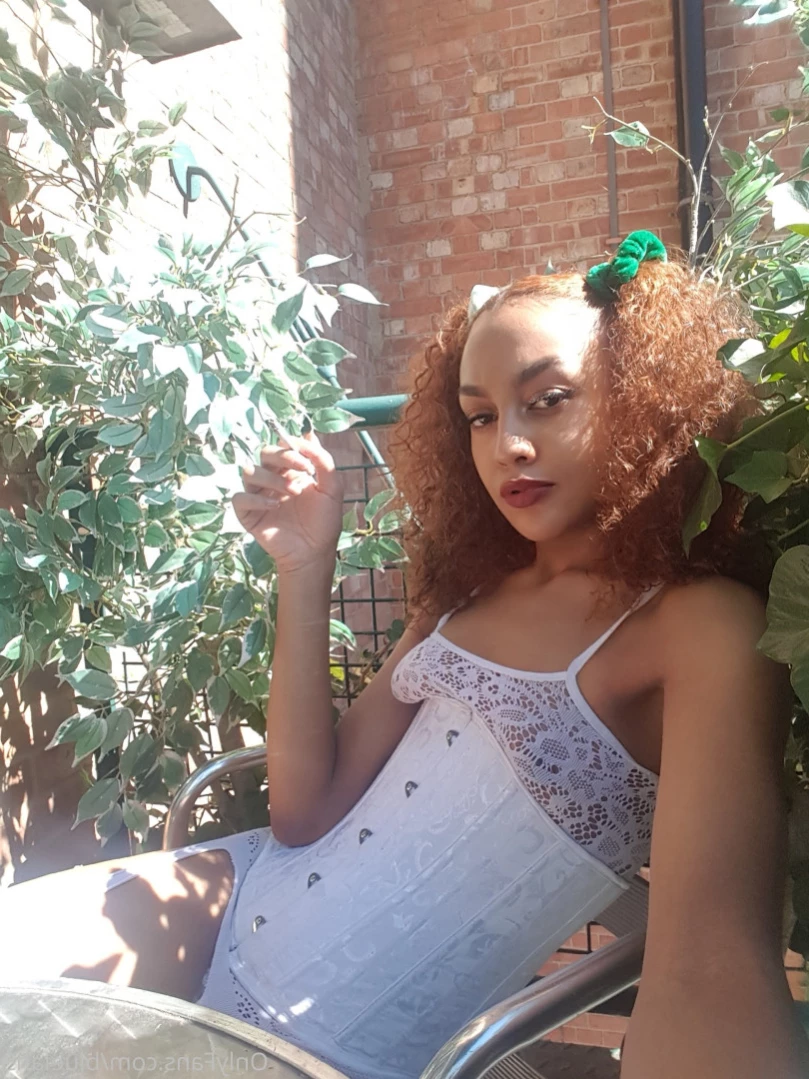 Bluelah [ bluelah3 ] Onlyfans leaked photo 14548189 on Hotleaks.tv