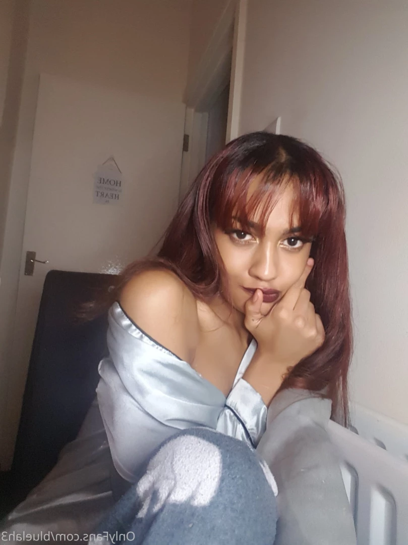 Bluelah [ bluelah3 ] Onlyfans leaked photo 14550701 on Hotleaks.tv