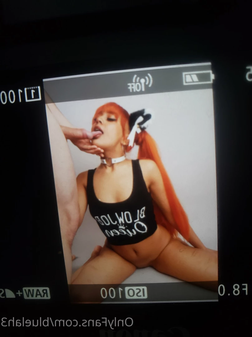 Bluelah [ bluelah3 ] Onlyfans leaked photo 14557901 on Hotleaks.tv