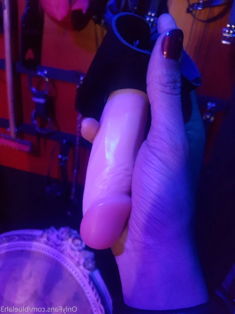 Bluelah [ bluelah3 ] Onlyfans leaked photo 14557907 on Hotleaks.tv