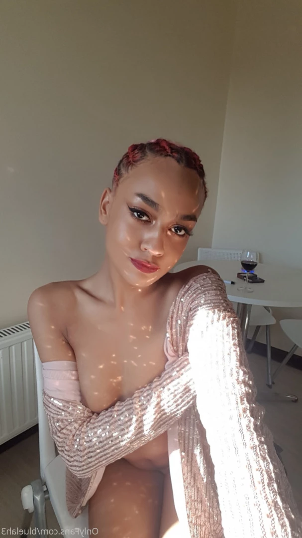 Bluelah [ bluelah3 ] Onlyfans leaked photo 14557971 on Hotleaks.tv