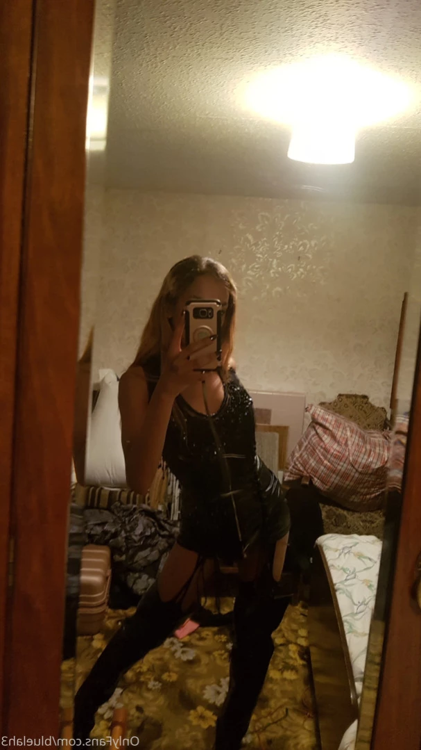 Bluelah [ bluelah3 ] Onlyfans leaked photo 14558057 on Hotleaks.tv
