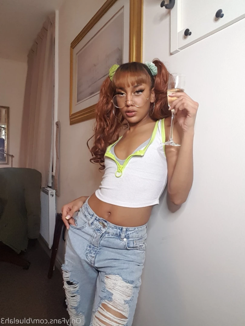 Bluelah [ bluelah3 ] Onlyfans leaked photo 14558163 on Hotleaks.tv