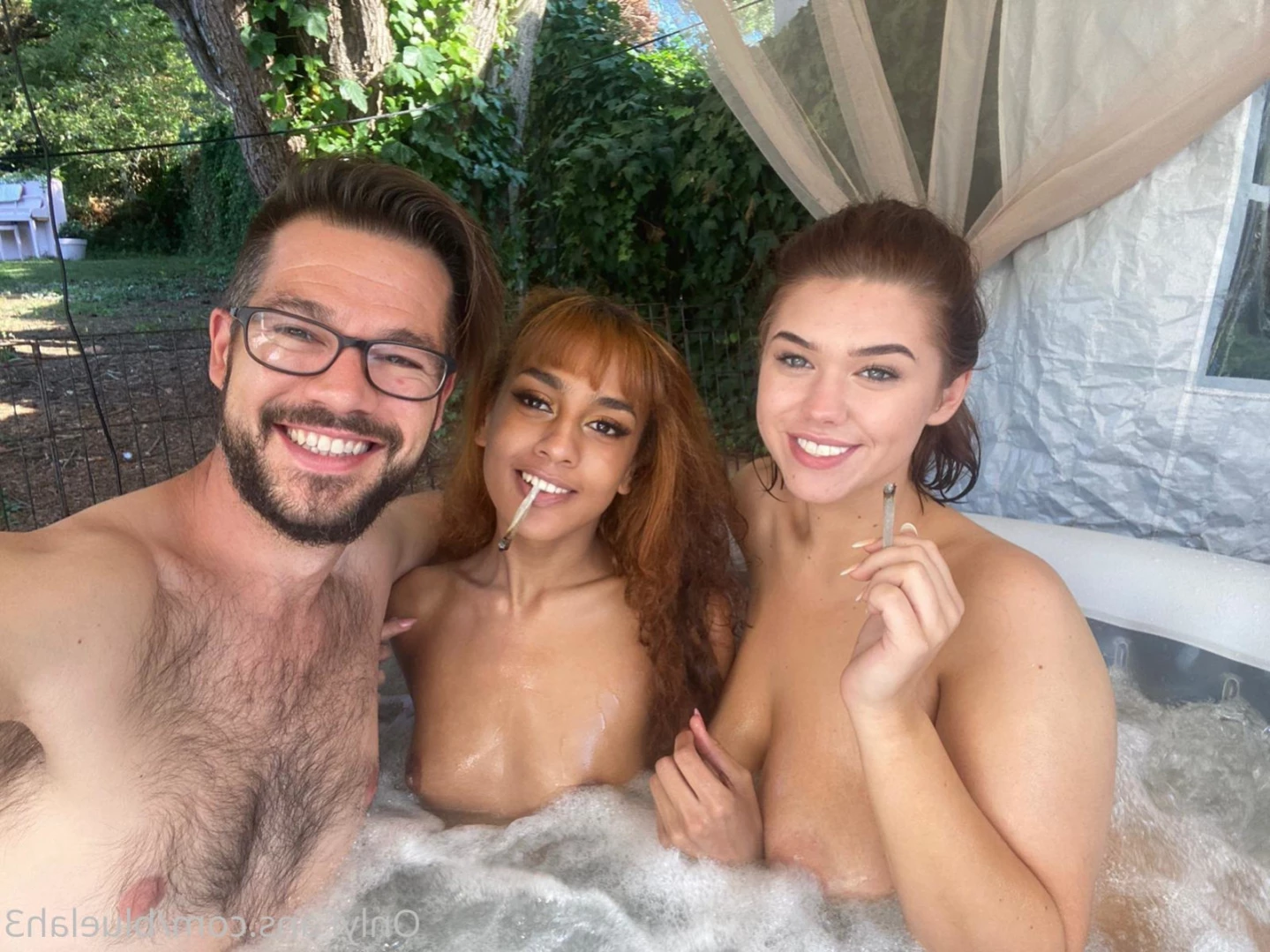Bluelah [ bluelah3 ] Onlyfans leaked photo 14558178 on Hotleaks.tv