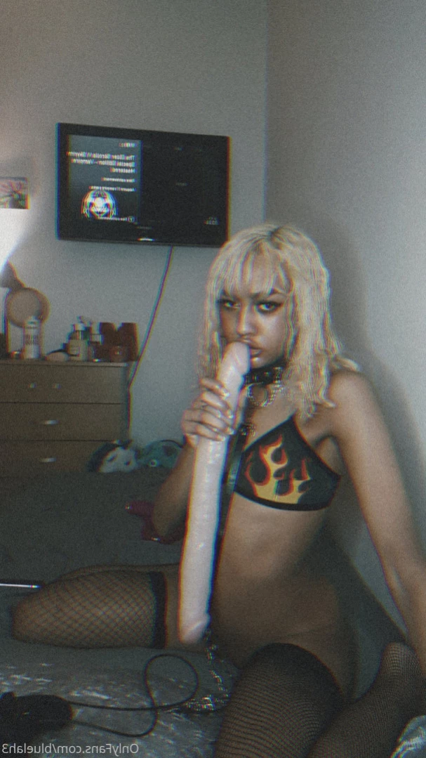 Bluelah [ bluelah3 ] Onlyfans leaked photo 14558219 on Hotleaks.tv