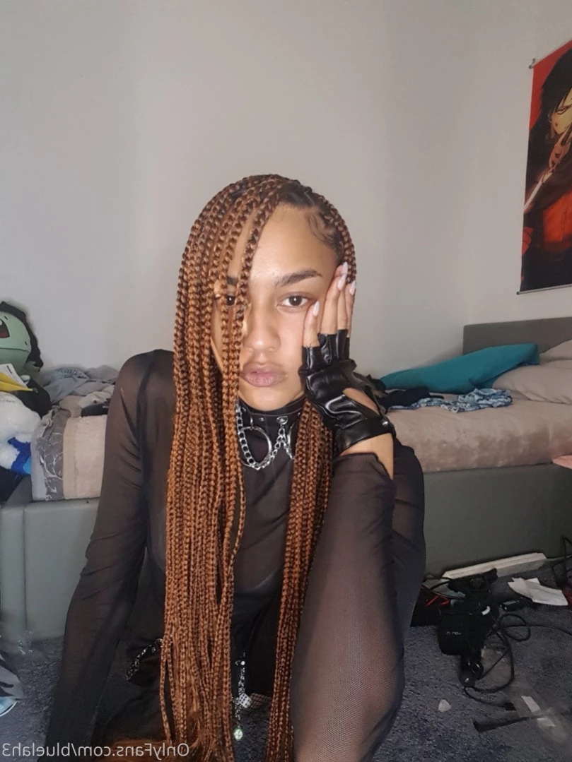 Bluelah [ bluelah3 ] Onlyfans leaked photo 14996398 on Hotleaks.tv