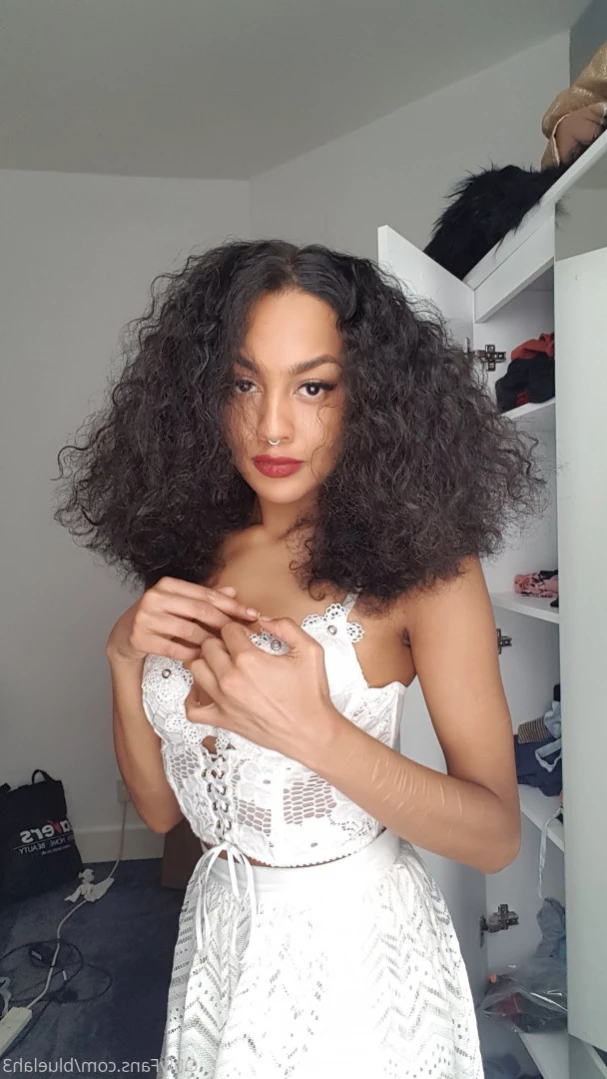 Bluelah [ bluelah3 ] Onlyfans leaked photo 14996544 on Hotleaks.tv