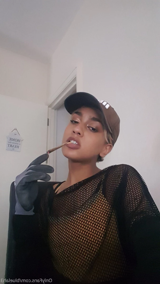 Bluelah [ bluelah3 ] Onlyfans leaked photo 14996561 on Hotleaks.tv