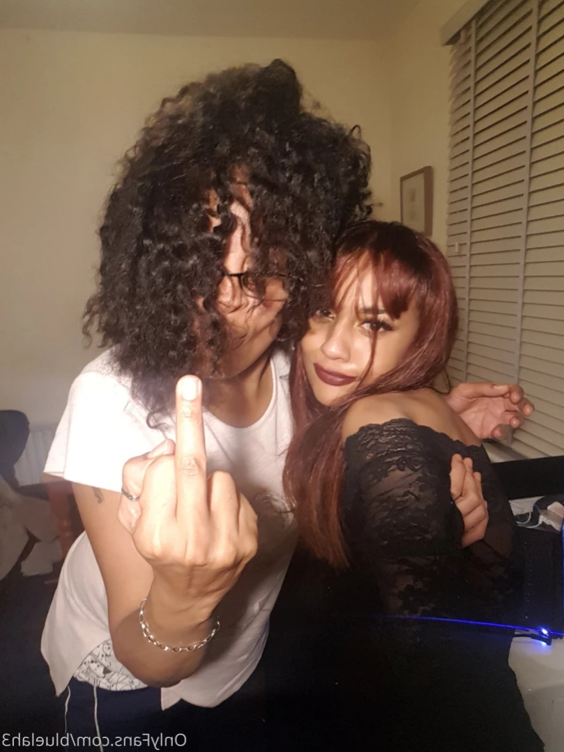 Bluelah [ bluelah3 ] Onlyfans leaked photo 14996573 on Hotleaks.tv