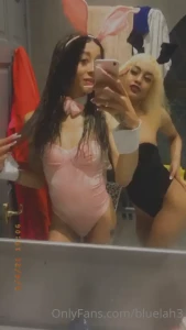 Bluelah [ bluelah3 ] Onlyfans leaked video 15003253 on Hotleaks.tv