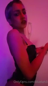 Bluelah [ bluelah3 ] Onlyfans leaked video 15151766 on Hotleaks.tv