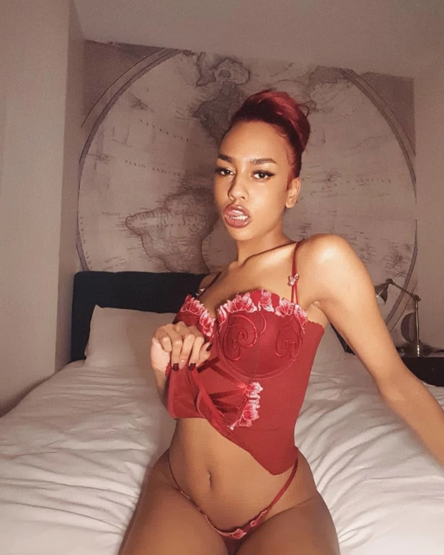 Bluelah [ bluelah3 ] Onlyfans leaked photo 15249107 on Hotleaks.tv