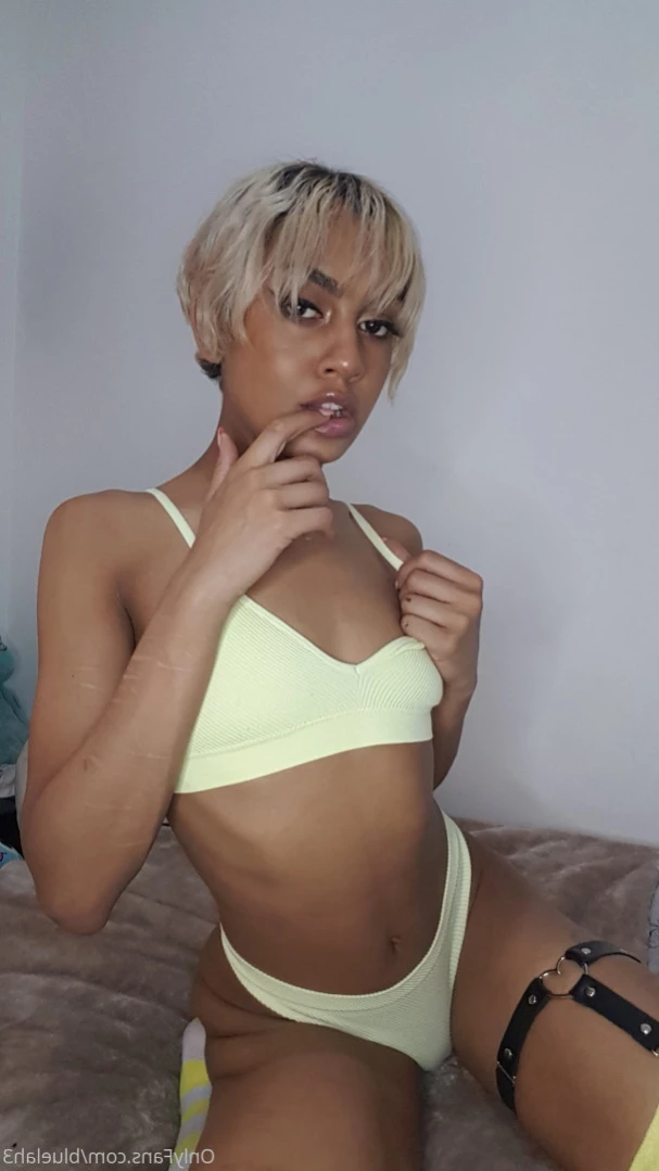 Bluelah [ bluelah3 ] Onlyfans leaked photo 15261194 on Hotleaks.tv